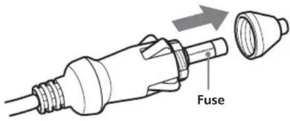 Fuse