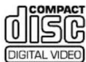 SONY MV650STR - Wichtig! - 2