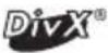 SONY MV650STR - Conventions - 6