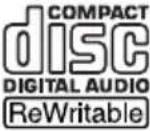 SONY MV650STR - About the discs this player can play - 11