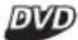 SONY MV650STR - Conventions - 1