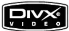 SONY MV650STR - Copyrights - 3