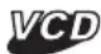 SONY MV650STR - Note on PBC (Playback Control) - 1