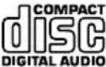 SONY MV650STR - About the discs this player can play - 9