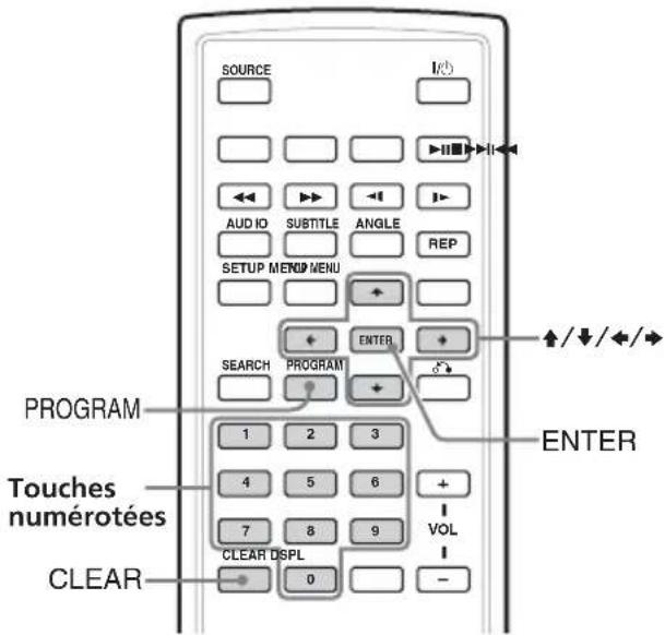 SOURCE AUDIO AUDIO AUDIO MENU AUDIO AUDIO MENU AUDIO AUDIO AUDIO AUDIO AUDIO AUDIO AUDIO AUDIO AUDIO AUDIO AUDIO AUDIO AUDIO AUDIO AUDIO AUDIO AUDIO AUDIO AUDIO AUDIO AUDIO AUDIO AUDIO AUDIO AUDIO AUDIO AUDIO AUDIO AUDIO AUDIO AUDIO AUDIO AUDIO AUDIO AUDIO AUDIO AUDIO AUDIO AUDIO AUDIO AUDIO AUDIO AUDIO AUDIO AUDIO AUDIO AUDIO AUDIO AUDIO AUDIO AUDI/O SUBTITLE ANGLE REP SETUP MENU MENU SEARCH PROGRAM ENTER ENTER ENTER 1 2 3 4 5 6 + 7 8 9 VOL - CLEAR DSPL 0 -