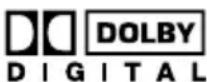 SONY MV650STR - Copyrights - 2