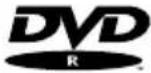 SONY MV650STR - About the discs this player can play - 4