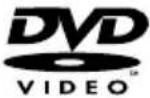 SONY MV650STR - About the discs this player can play - 1