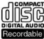 SONY MV650STR - About the discs this player can play - 10