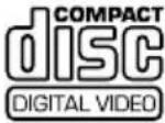 SONY MV650STR - About the discs this player can play - 7