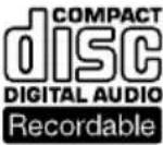 SONY MV650STR - About the discs this player can play - 12