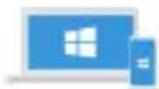 THOMSON HERO 11 - Windows10 - 1