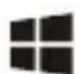 THOMSON HERO 11 - Shortcut keys - 5