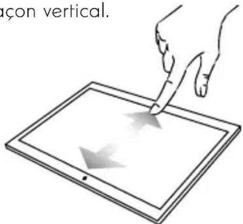 THOMSON HERO 11 - Clic droit - 2
