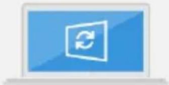 THOMSON HERO 11 - Windows10 - 2