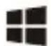 THOMSON HERO 11 - Shortcut keys - 9