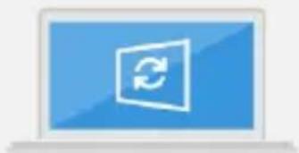 THOMSON HERO 11 - Windows10 - 2