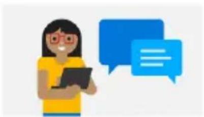 THOMSON HERO 11 - What's new in recent updates - 2