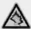 THOMSON HERO 11 - - Important safety instructions - - 3
