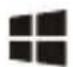 THOMSON HERO 11 - Shortcut keys - 4