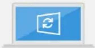 THOMSON HERO 11 - Toon alle lopende applicaties - 2
