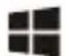 THOMSON HERO 11 - Shortcut keys - 7