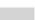 BLACK & DECKER FSL12 - NORSK - 1