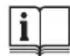 BLACK & DECKER FSL12 - Warning symbols - 3