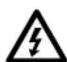 BLACK & DECKER FSL12 - Warning symbols - 2