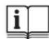 BLACK & DECKER FSL12 - Pictogramas - 3