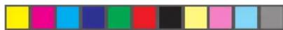 BLACK & DECKER FSL12 - Estremi della garanzia - 3