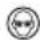 BLACK & DECKER BCL101 - FRAnCAiS - 3