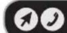 BLACK & DECKER BCL101 - Definitions: Safety Alert Symbols and Words - 2