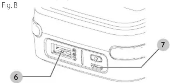 BLACK & DECKER BCL101 - Para Comenzar - 1