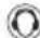 BLACK & DECKER BCL101 - FRAnCAiS - 2