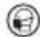 BLACK & DECKER BCL101 - FRAnCAiS - 1