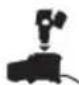 BLACK & DECKER FSL144 - ESPANOL - 1