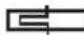 BLACK & DECKER FSL144 - Chargers - 3