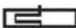 BLACK & DECKER FSL144 - Ladere - 3