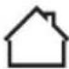 BLACK & DECKER FSL144 - Ladere - 1