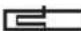 BLACK & DECKER FSL144 - Carregadores - 3
