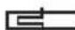 BLACK & DECKER FSL144 - Laddare - 3