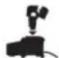 BLACK & DECKER FSL144 - Mntatapie - 1