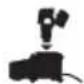 BLACK & DECKER FSL144 - DANSK - 1