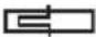 BLACK & DECKER FSL144 - Laders - 3