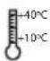 BLACK & DECKER FSL144 - Laddare - 4