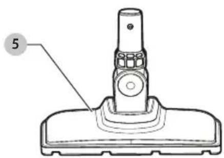 BLACK & DECKER HSMC1300FX - Definiciones: Simbolos y palabras de alerta de seguridad - 3