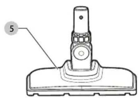 BLACK & DECKER HSMC1300FX - Définitions : symboles et termes d'alarmes sécurité - 3