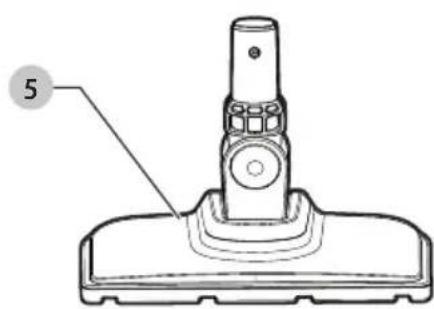 BLACK & DECKER HSMC1300FX - Definitions: Safety Alert Symbols and Words - 3