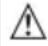 BLACK & DECKER BDH1855SM - SAFETY GUIDELINES - DEFINITIONS - 2
